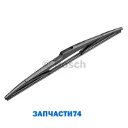 ����� ���������������� 350�� ������ ��������� Bosch 3397004631 3397004631 ����
