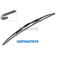 ����� ���������������� ��������� ������ 280�� Bosch 3397004595 3397004595 ����