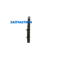������ ��� LADA 110/111/112/2108/2109/21099 Bosch 1987949095 1987949095 ����