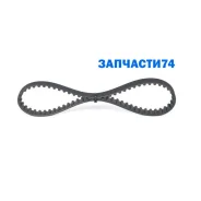 ������ ��� Mitsubishi 1.3-1.6 03-06 (109x25) Bosch 1987949536 1987949536 ����
