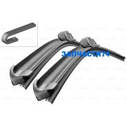 ����� ���������������� 600/340�� ������������ Bosch 3397007504 3397007504 ����