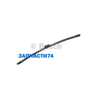 ����� ���������������� 380�� ������ ������������ BMW X5 [E70] 2012-2013, X5 [E70] 2006-2012, FORD Edge 2016-, Volvo XC60 I [156] 2009-2017, XC90 I [27...