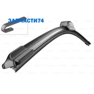 ����� ���������������� ������������ Aerotwin Retrofit 500�� ��������� Hook Bosch 3397008535 3397008535 ����