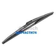 ����� ���������������� ��������� ������ 350�� Bosch 3397011430 3397011430 ����