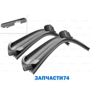 ����� ���������������� 555/555�� ������������, �-�� AUDI: A6 [C6, 4F2, 4FH, 4F5], RS6 [C6, 4F2], S6 Avant [C6, 4F5] Bosch 3397118934 3397118934 ����
