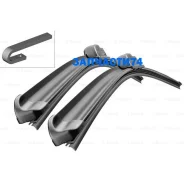����� ���������������� 530/500�� ������������, �-�� BMW: 3 316 i/318 i/318 is/318 tds/320 i/323 i 2.5/325 i/325 td/325 tds/328 i/M3 3.0/M3 3.2 90-98...