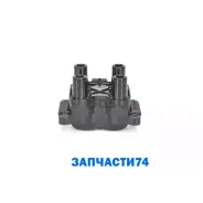 ������� ��������� LADA: 110 1.6 95-, Kalina ��������� 1.6 04- Bosch F000ZS0211 F000ZS0211 ����