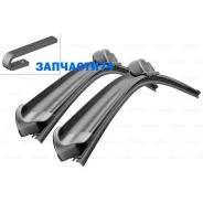 ����� ���������������� 500/450�� ������������, �-�� Bosch 3397118995 3397118995 ����