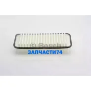 ������ ��������� Toyota: Allion I 01-07, Avensis 03-, Avensis Verso 01-, Avensis ����� 03-, Avensis ��������� 03-, Corolla 01-, Corolla Altis 01-04, C...