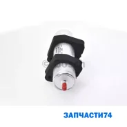 ������ ��������� AUDI: A4 (B8) 2.0TDi/2.7TDi/3.0TDi 07-15, A5 (8T) 2.0TDi/2.7TDi/3.0TDi 08-, A8 (4H) 3.0TDi/4.2TDi 09-, Q5 (8R) 2.0TDi 10-, Q7 (4L) 3....