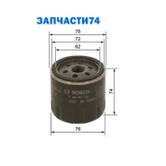 ������ �������� Bosch F026407143 F026407143 ����