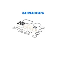 ����������� ���� Zexel VE Bosch H146600112 H146600112 bosch H146600112 ����