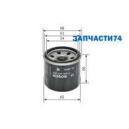 ������ �������� Bosch F026407209 F026407209 ����
