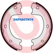 ������� ��������� ����������� ������� Brembo S50521 S50521 ����
