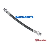 ����� ��������� BMW 1(E81)/3(E90/E91/E92/E93) 04- ����. Brembo T06031 T06031 ����