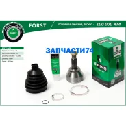 ���� Bring BOC1403 BOC1403 BOC1403 ����