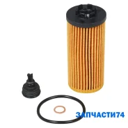 ������ ��� �/� BMW X1 F48 (15-) 1.5i/2.0i/2.0d/Mini F56 (13-)/F60 (16-) 1.5i/2.0i ���� MANN (����. �� Carville Racing CRLR6012Z CRLR6012Z ����