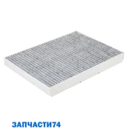 ������ ��� �/� VAG Golf IV (97-)/Bora I (02-)/Polo III (94-) (�����, �����. ) (CRVC2862) Carville Racing CRVC2862 CRVC2862 ����
