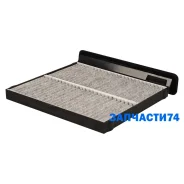 ������ ��� �/� Subaru Forester (18-)/XV (17-) (�����. �����. ) (CRVC72880) Carville Racing CRVC72880 CRVC72880 ����