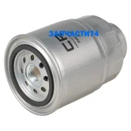 ������ ��� �/� Mitsubishi Pajero II (90-)/Sport (98-)/L200 (96-) 2.5D (����. ������) (SVD7316) Carville Racing SVD7316 SVD7316 ����
