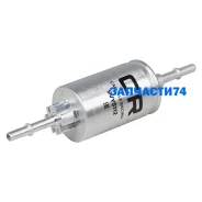 ������ ��� �/� Ford Fiesta (01-)/Fusion (02-) (����. ������) (SVY5112) Carville Racing SVY5112 SVY5112 ����