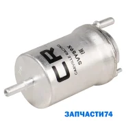 ������ ��� �/� VAG Golf V(04-)/Plus V(05-)/Jetta III(10-)/Caddy III 1.6i (����. ������) (SVY59X) Carville Racing SVY59X SVY59X ����