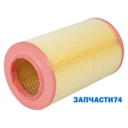 ������ ��������� Carville Racing TR17237 TR17237 ����