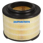 ������ ��� �/� Toyota Hilux (07-) 2.5D/Fortuner (04-) 2.7i/Mazda BT-50 (06-) 2.5D (����. ) (TR23107) Carville Racing TR23107 TR23107 ����