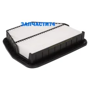 ������ ��� �/� Chevrolet Captiva (06-)/Opel Antara (06-) 2.0D/2.4i/3.2i (����. ) Carville Racing TR29008 TR29008 ����