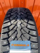 Formula Ice. ������, ����������, 2025 ���, ����� ����