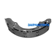 ������� ��������� ���������� ������ Chery A113502170 A113502170 ����