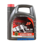 Chempioil Ultra JP