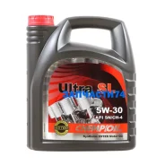 Chempioil Ultra