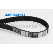 ������ ��� Ford 1.3-1.4 16V Z=117*22 95 Continental CT881 CT881 ����