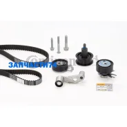 �������� ��� Audi. VW 1.4-1.6 16V AHW/AKQ 97- Continental CT957K1 CT957K1 ����