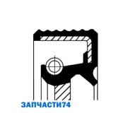 ������� ��������� Citroen: C-Crosser 2.2 HDi 07-, C15 1.9 D 84-05, C4 2.0 HDi 04-, C4 Picasso 2.0 HDi 138 07-, C4 ���� 2.0 HDi 04-, C5 2.0 HDi/2.2 H 4...