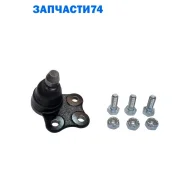 ����� ������� | ����� ����/��� | CTR CB0170 / CBKD-5 CB0170 ����