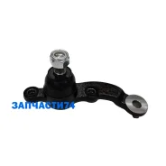����� ������� | ����� ��� | CTR CB0423 / CBT-79 CB0423 ����