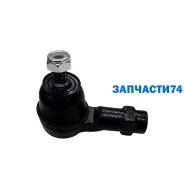 ���������� ������� ���� Hyundai Accent 1994 ~ 2006 / Click 2001 ~ 2009 / Coupe 1996 ~ 2009 / Elantra CTR CE0350 CE0350 ����