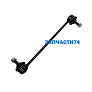 ������ ������������� | ����� ����/��� | CTR CL0369 / CLKS-9 CL0369 ����