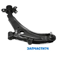 ����� �����! ������ CQKH-5L Hyundai Coupe CQ0107L ����