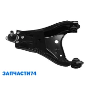 ����� �������� | ��� | CTR CQ0668X CQ0668X ����