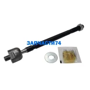 ���� ������� | ����� ����/��� | CTR CR0601 / CRT-21 CR0601 ����