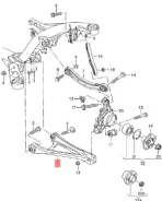 ����� �������� ��� ��� NGN [212000] 212000 ����