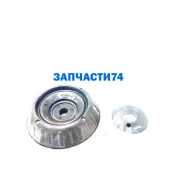 ����� ������������ (� �����������) | ����� ����/��� | CTR GA0047K / CMKK-9-K GA0047K ����