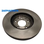 ���� ��������� | ����� ����/��� | CTR GD0086 GD0086 ����