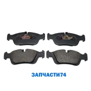 ������� ��������� �������� | ����� | CTR GK0001 / CKB-1 GK0001 ����