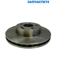���� ��������� | ��� ����/��� | CTR GD0227 GD0227 ����