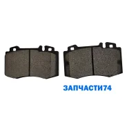 ������� ��������� �������� | ����� | CTR GK0034 / CKBZ-7 GK0034 ����