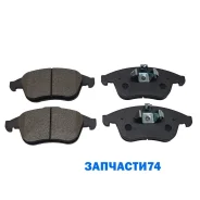 ������� ��������� �������� | ����� | CTR GK0987 / CKSS-13 GK0987 ����